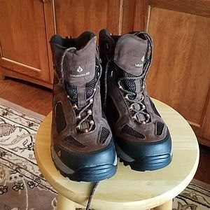 Vasque Breeze 2.0 GTX Boots 10M